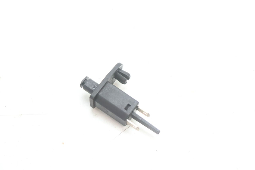 photo de SENSORE SELLA PIAGGIO MP3 LT 400 (2007 - 2012) - Vista principale