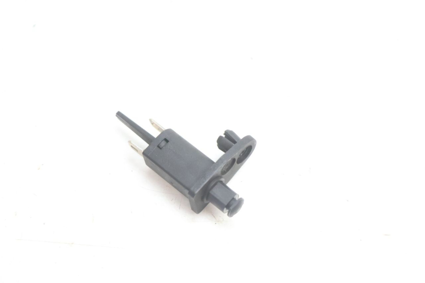 photo de SENSORE SELLA PIAGGIO MP3 LT 400 (2007 - 2012) - Dettaglio del componente