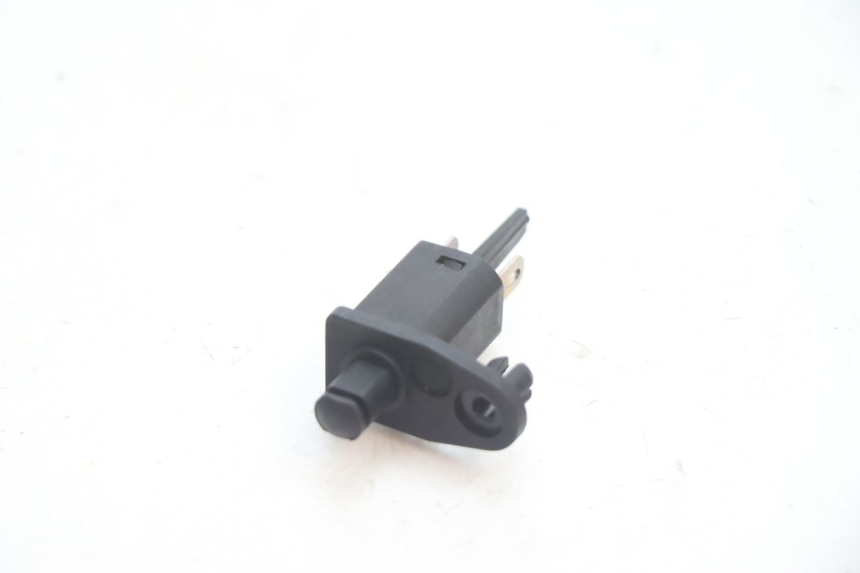 photo de SENSORE SELLA PIAGGIO MP3 LT 400 (2007 - 2012) - Zoom sullo stato d'uso