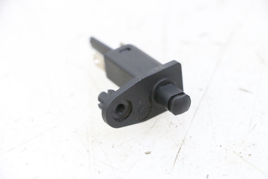 photo de SENSORE SELLA PIAGGIO MP3 500 (2014 - 2017) - Vista principale