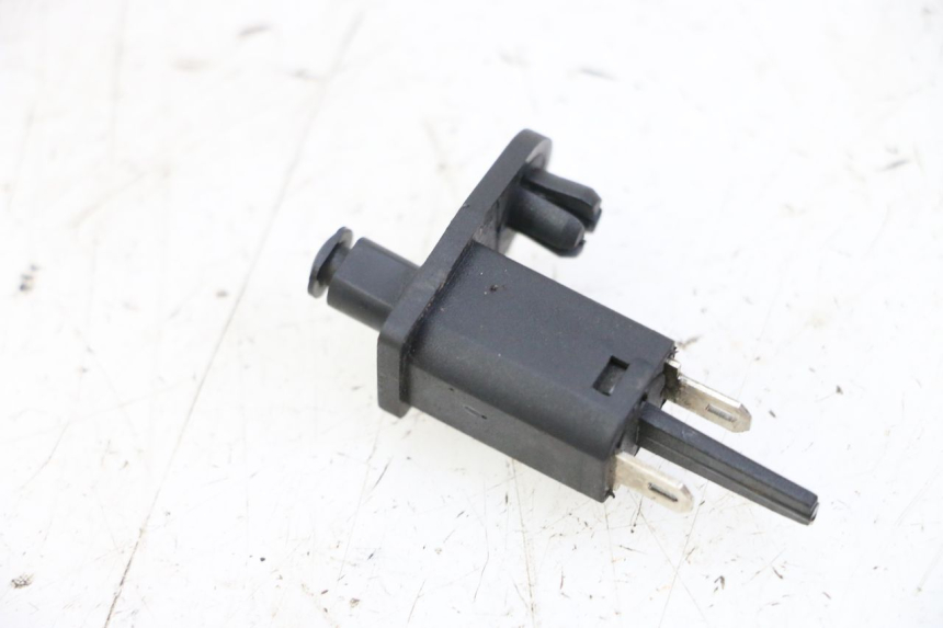 photo de SENSORE SELLA PIAGGIO MP3 500 (2014 - 2017) - Dettaglio del componente