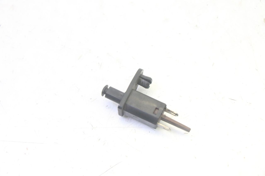 photo de SENSORE SELLA PIAGGIO MP3 RL 250 (2006 - 2010) - Dettaglio del componente