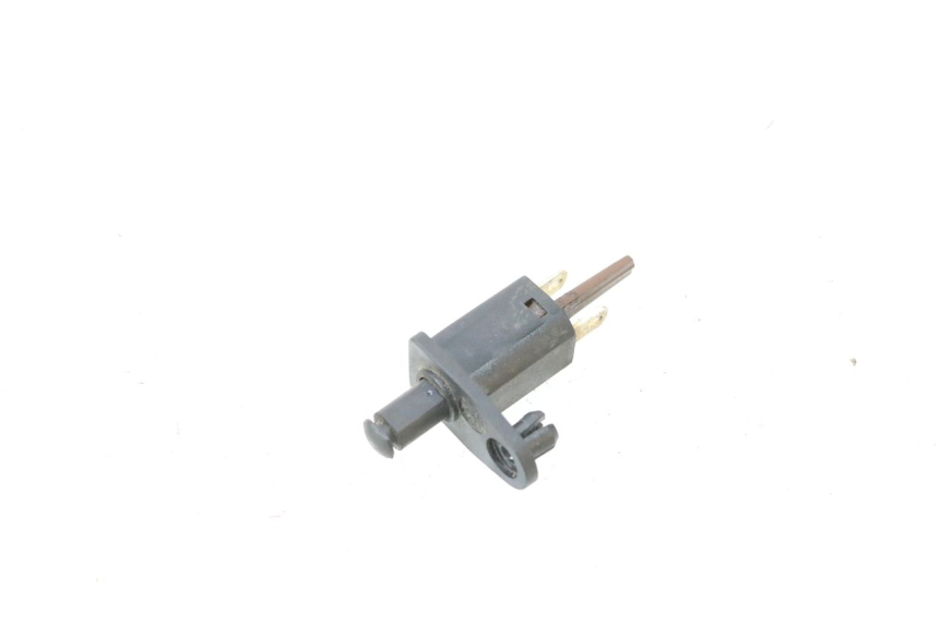 photo de SENSORE SELLA PIAGGIO MP3 125 (2006 - 2014) - Vista principale