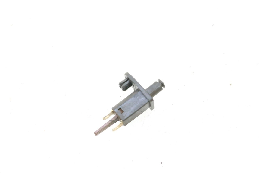 photo de SENSORE SELLA PIAGGIO MP3 125 (2006 - 2014) - Dettaglio del componente