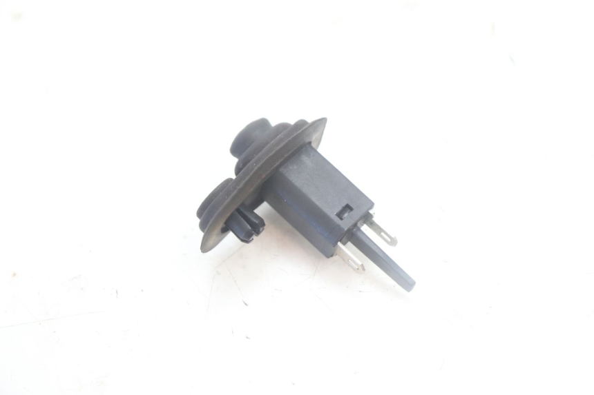 photo de SENSORE SELLA PIAGGIO MP3 500 (2016 - 2018) - Vista principale