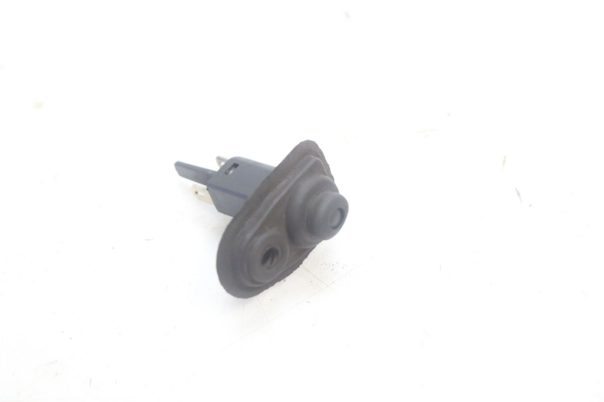 photo de SENSORE SELLA PIAGGIO MP3 500 (2016 - 2018) - Dettaglio del componente