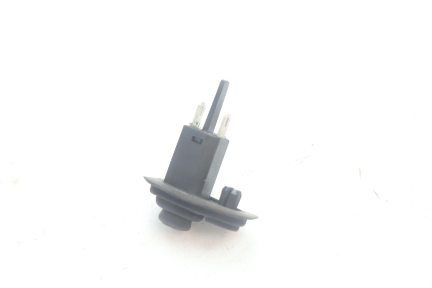 photo de SENSORE SELLA PIAGGIO MP3 500 (2016 - 2018) - Zoom sullo stato d'uso