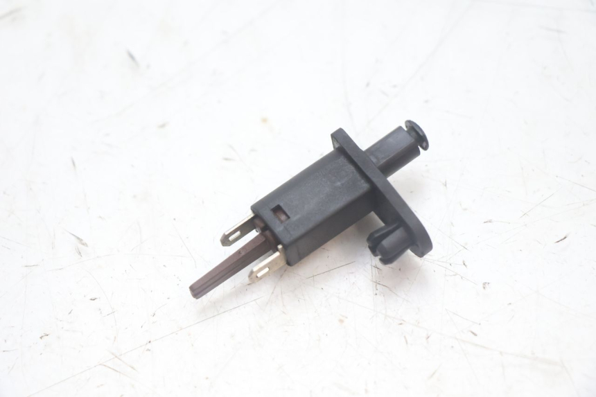 photo de SENSORE SELLA PIAGGIO MP3 125 (2006 - 2014) - Dettaglio del componente