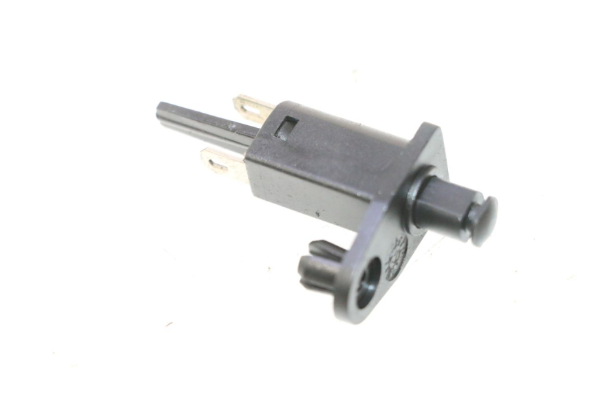 photo de SENSORE SELLA PIAGGIO MP3 500 (2011 - 2015) - Vista principale