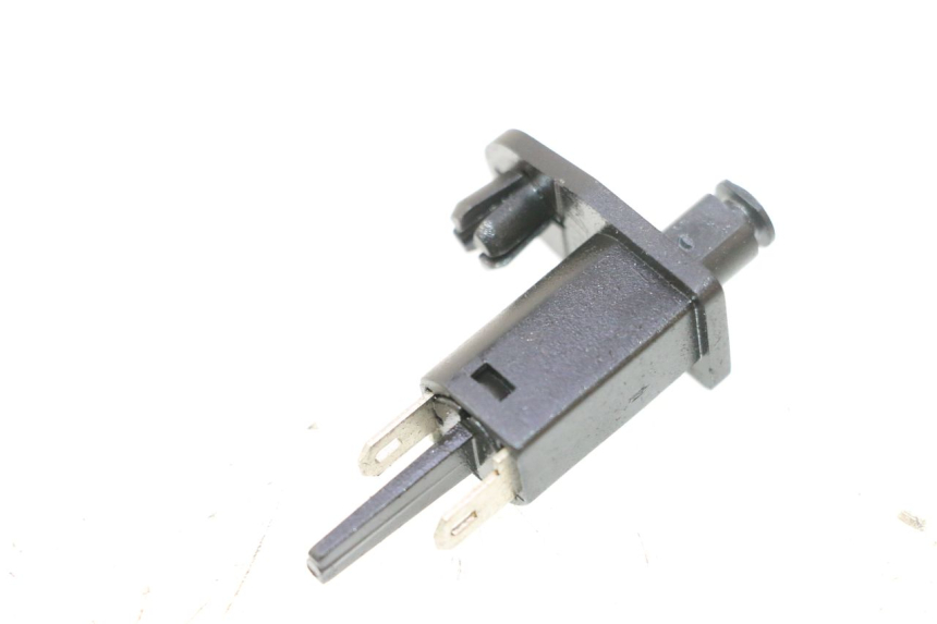 photo de SENSORE SELLA PIAGGIO MP3 500 (2011 - 2015) - Dettaglio del componente