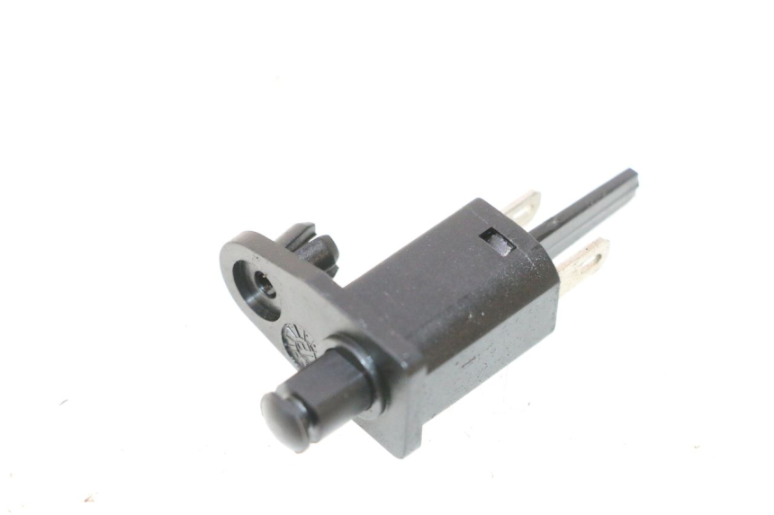 photo de SENSORE SELLA PIAGGIO MP3 500 (2011 - 2015) - Zoom sullo stato d'uso