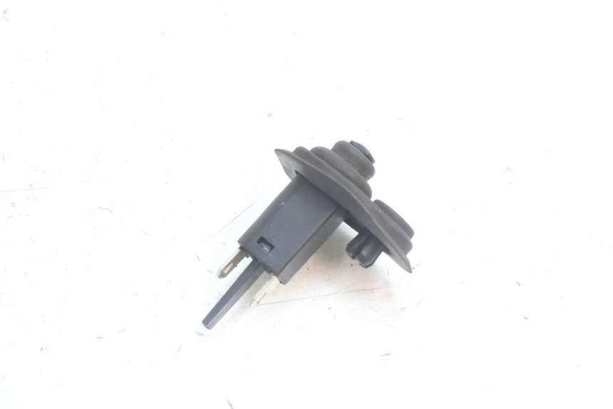photo de SENSORE SELLA PIAGGIO MP3 500 (2016 - 2018) - Vista principale
