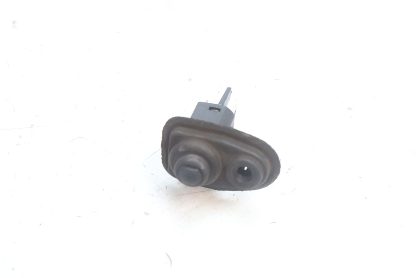 photo de SENSORE SELLA PIAGGIO MP3 500 (2016 - 2018) - Dettaglio del componente