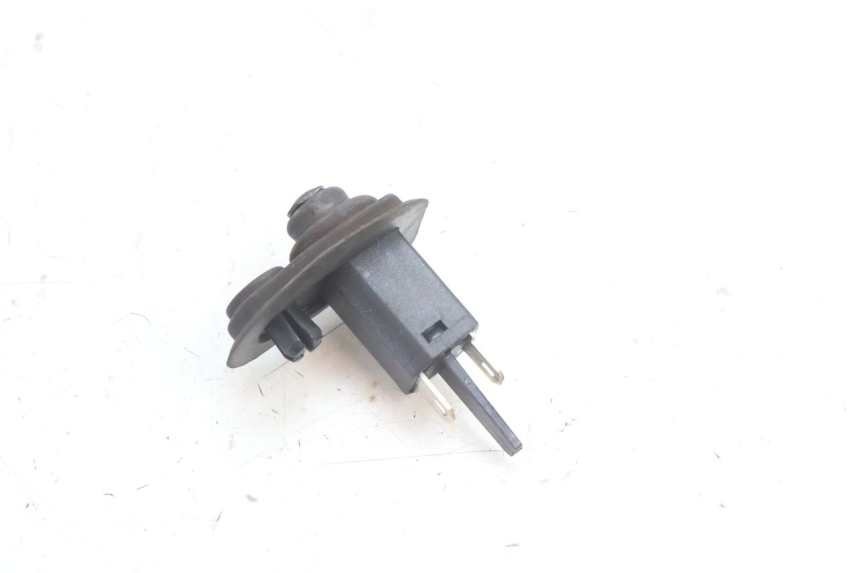 photo de SENSORE SELLA PIAGGIO MP3 500 (2016 - 2018) - Zoom sullo stato d'uso