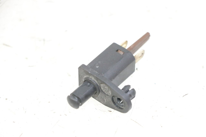 photo de SENSORE SELLA PIAGGIO MP3 125 (2006 - 2014) - Vista principale