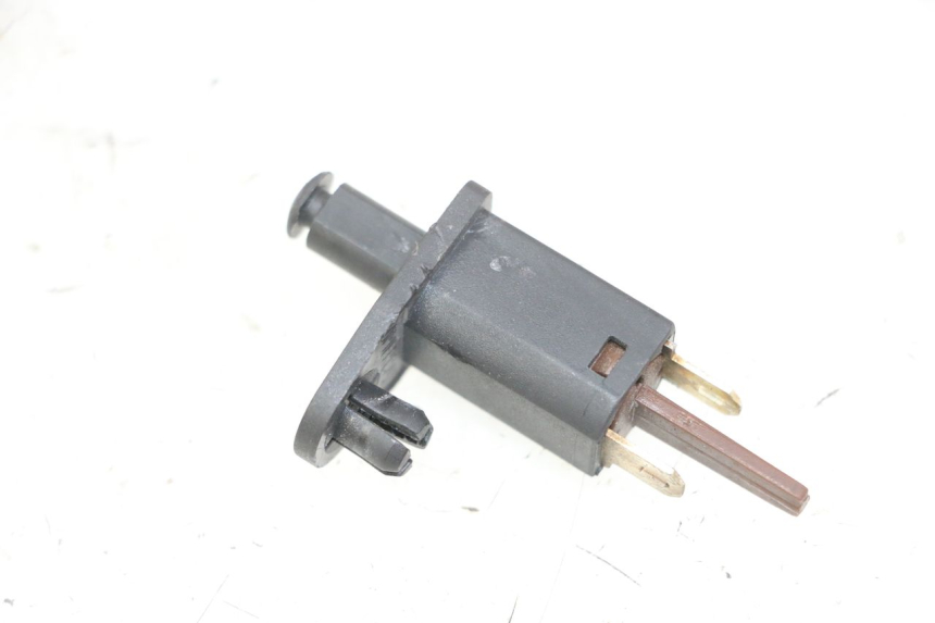 photo de SENSORE SELLA PIAGGIO MP3 125 (2006 - 2014) - Dettaglio del componente