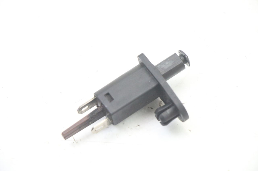 photo de SENSORE APERTURA SELLA PIAGGIO X8 125 (2004 - 2007) - Dettaglio del componente