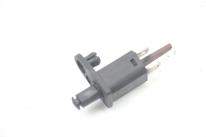 photo de SENSORE APERTURA SELLA PIAGGIO X8 125 (2004 - 2007) - Zoom sullo stato d'uso