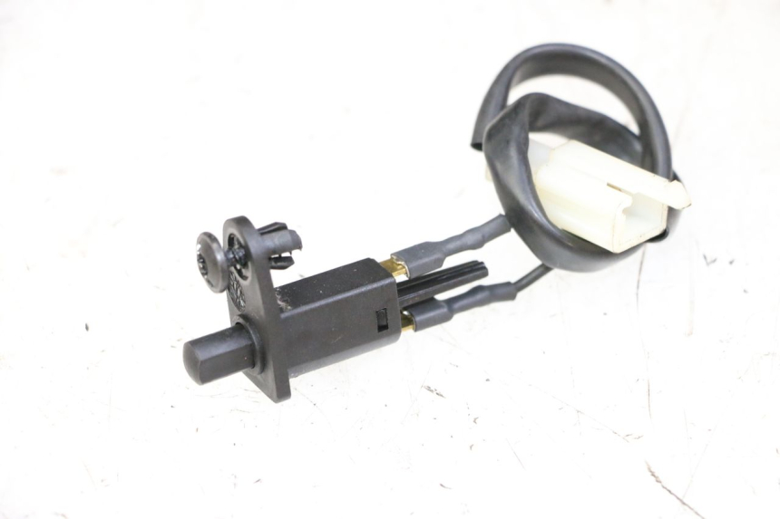 photo de SENSORE SELLA PEUGEOT SATELIS 250 (2006 - 2012) - Vista principale