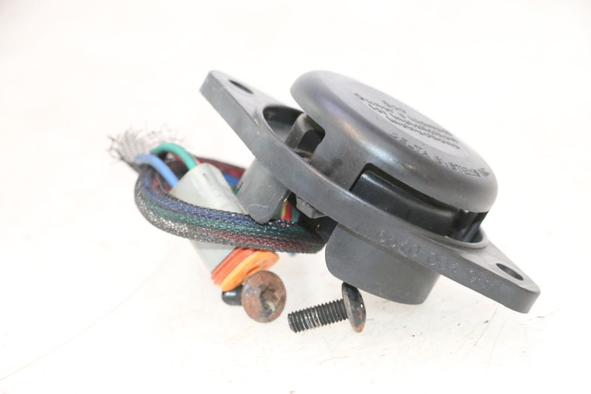 photo de SENSORE SELLA CAN-AM SPYDER RS 1000 (2008 - 2012) - Dettaglio del componente