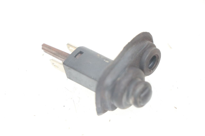 photo de Sensore apertura sella APRILIA SRV 850 (2012 - 2017) - Vista principale