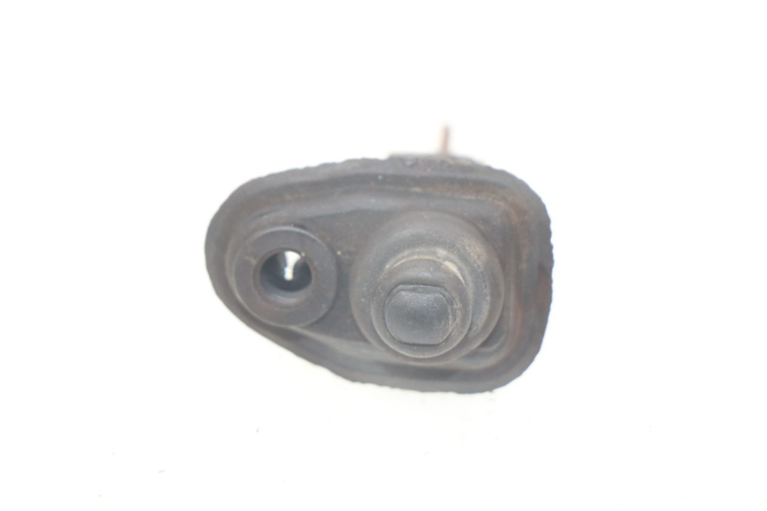 photo de Sensore apertura sella APRILIA SRV 850 (2012 - 2017) - Dettaglio del componente