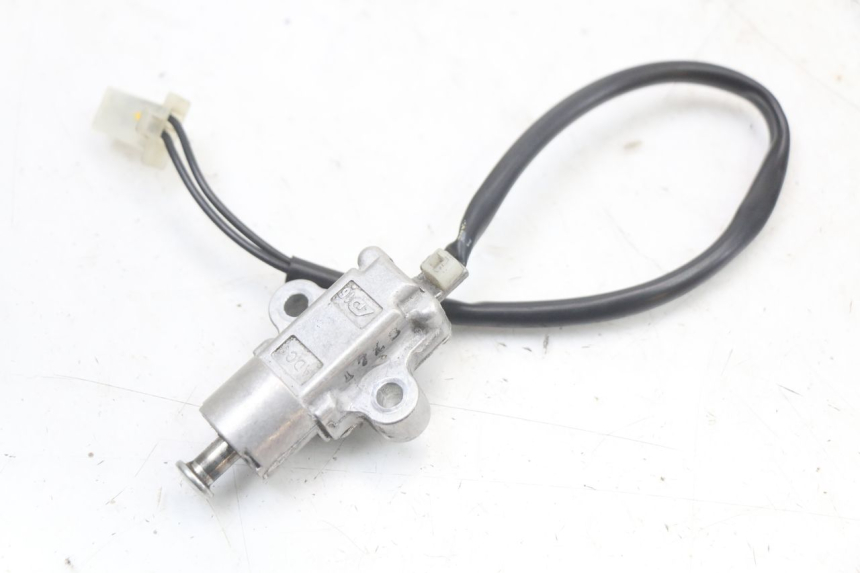 photo de SENSORE SELLA SUZUKI BURGMAN 125 (2018 - 2021) - Vista principale