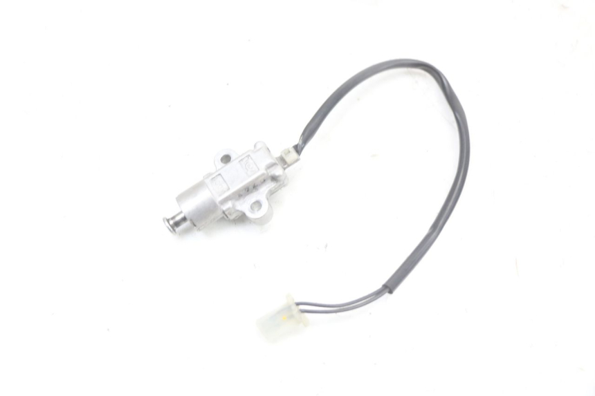 photo de SENSORE SELLA SUZUKI BURGMAN 125 (2018 - 2021) - Dettaglio del componente