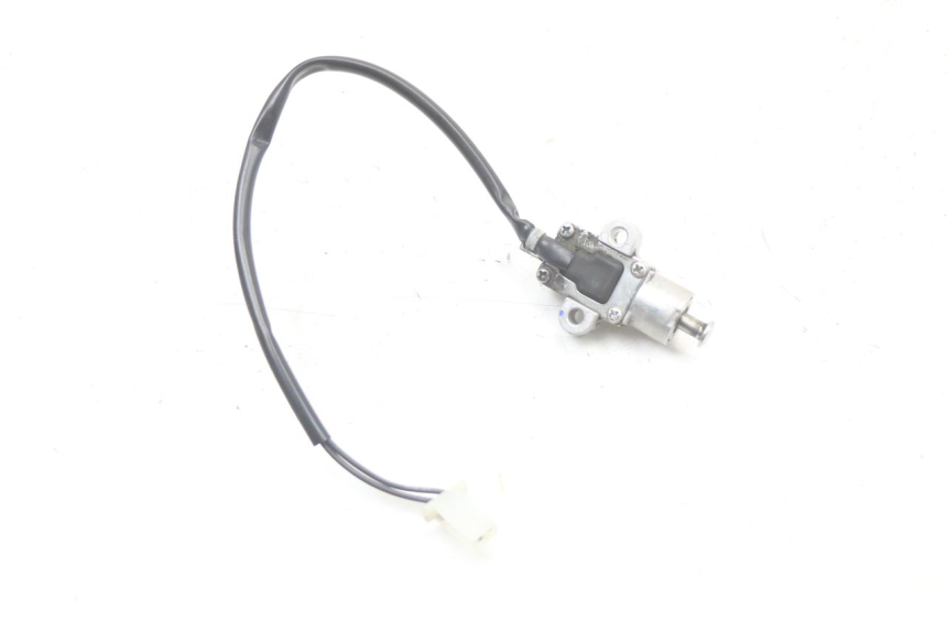 photo de SENSORE SELLA SUZUKI BURGMAN 125 (2018 - 2021) - Altra angolazione