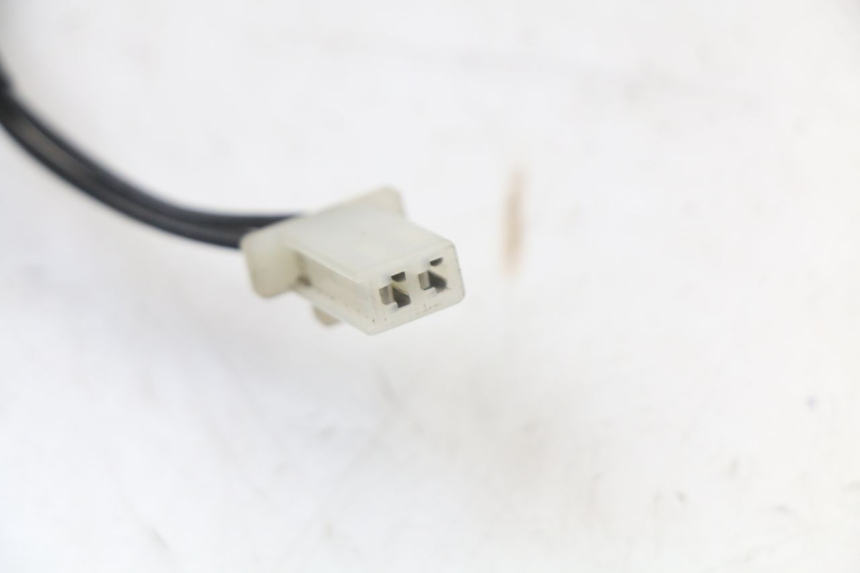 photo de SENSORE SELLA SUZUKI BURGMAN 125 (2018 - 2021) - Vista d'insieme del prodotto