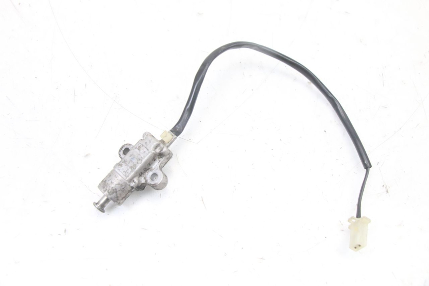 photo de SENSORE SELLA SUZUKI BURGMAN 125 (2018 - 2021) - Vista principale