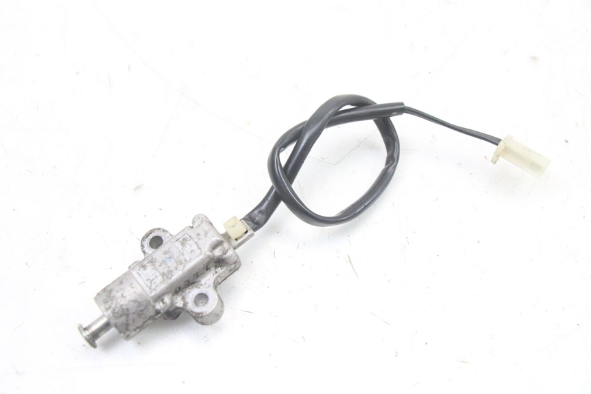 photo de SENSORE SELLA SUZUKI BURGMAN 125 (2018 - 2021) - Dettaglio del componente