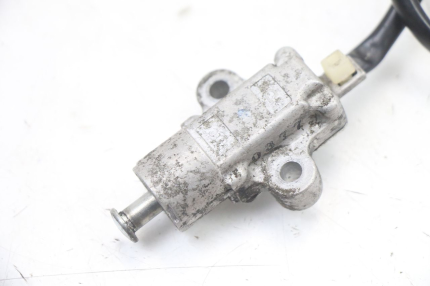 photo de SENSORE SELLA SUZUKI BURGMAN 125 (2018 - 2021) - Zoom sullo stato d'uso