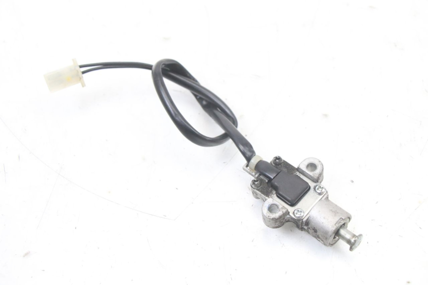 photo de SENSORE SELLA SUZUKI BURGMAN 125 (2018 - 2021) - Altra angolazione