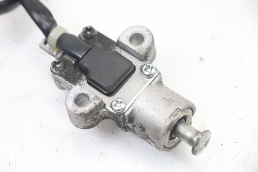 photo de SENSORE SELLA SUZUKI BURGMAN 125 (2018 - 2021) - Primo piano tecnico