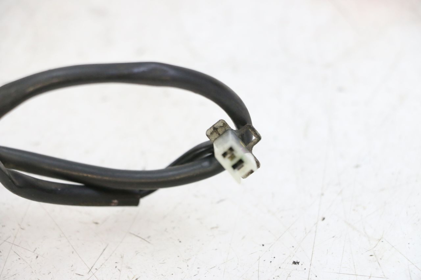 photo de SENSORE SELLA SUZUKI BURGMAN 125 (2015 - 2017) - Dettaglio del componente