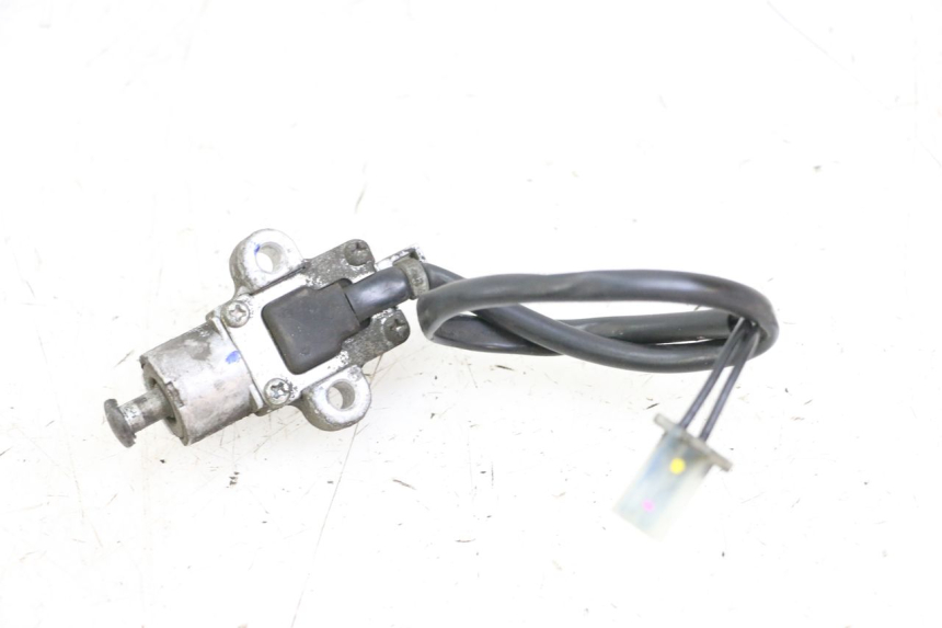 photo de SENSORE SELLA SUZUKI BURGMAN 125 (2015 - 2017) - Zoom sullo stato d'uso