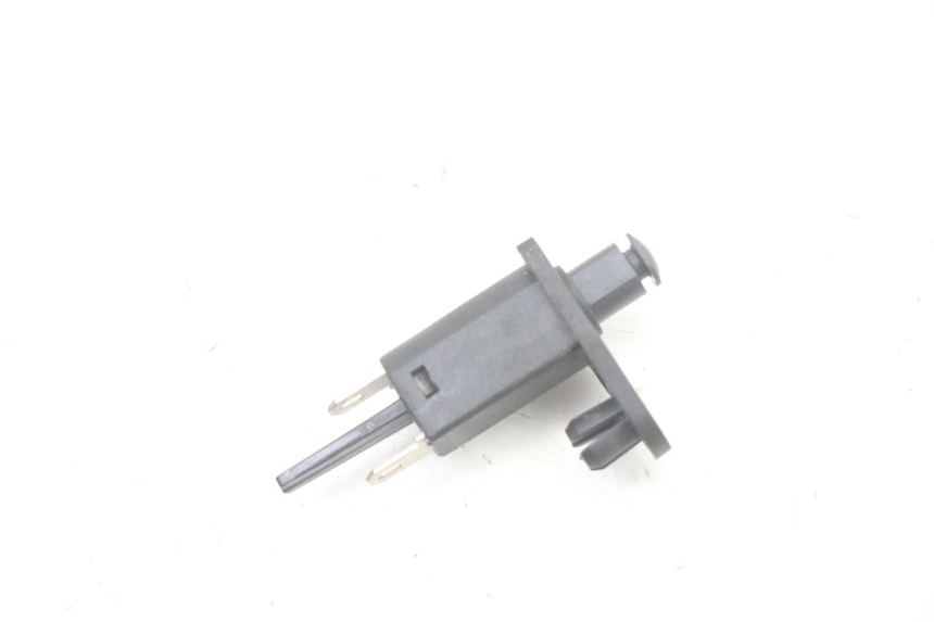 photo de SENSORE SELLA APRILIA SXR 50 (2021 - 2023) - Vista principale