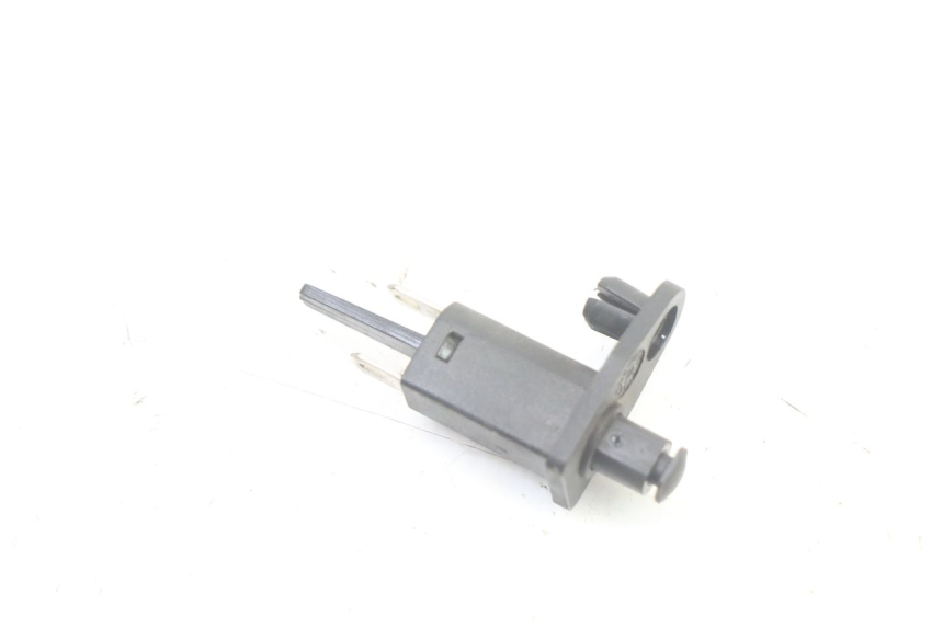 photo de SENSORE SELLA APRILIA SXR 50 (2021 - 2023) - Dettaglio del componente