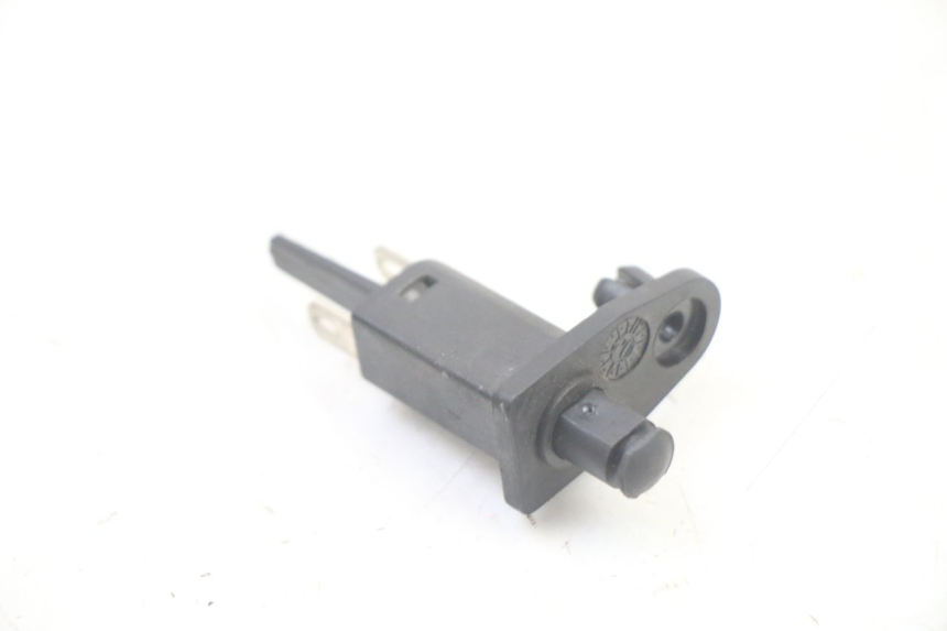 photo de SENSORE SELLA APRILIA SXR 50 (2021 - 2023) - Zoom sullo stato d'uso