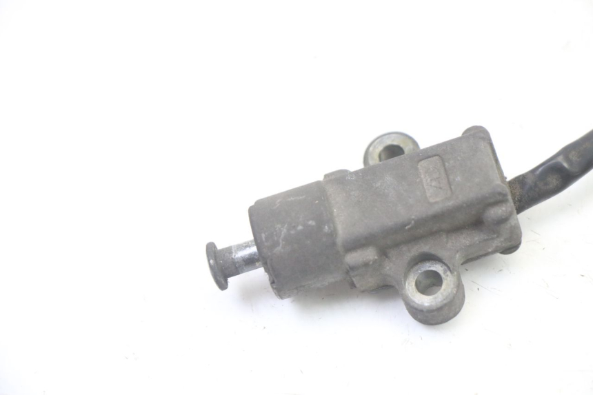 photo de CAPTEUR APERTURA SELLA SUZUKI UH BURGMAN 125 (2002 - 2006) - Zoom sullo stato d'uso