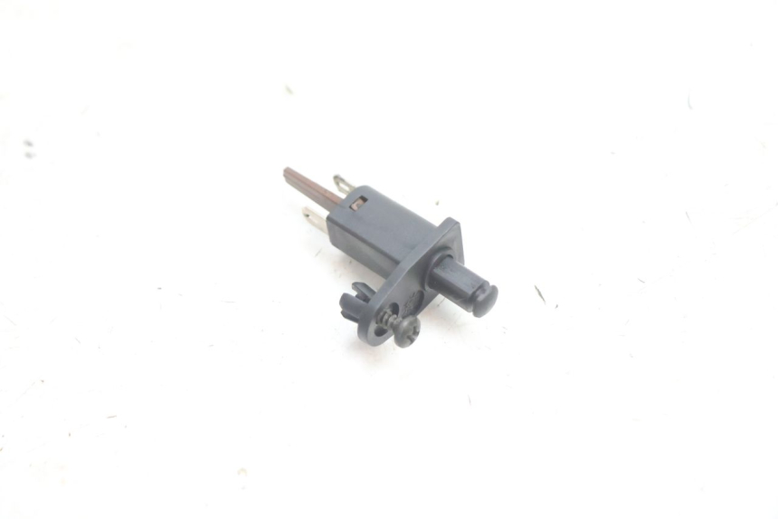 photo de SENSORE SELLA PIAGGIO X8 STREET 125 (2006 - 2007) - Vista principale