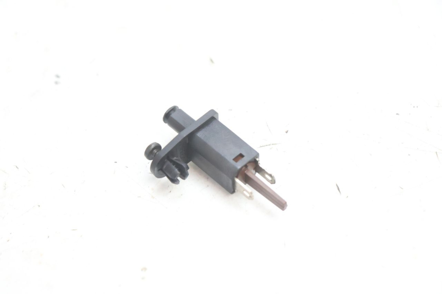 photo de SENSORE SELLA PIAGGIO X8 STREET 125 (2006 - 2007) - Dettaglio del componente