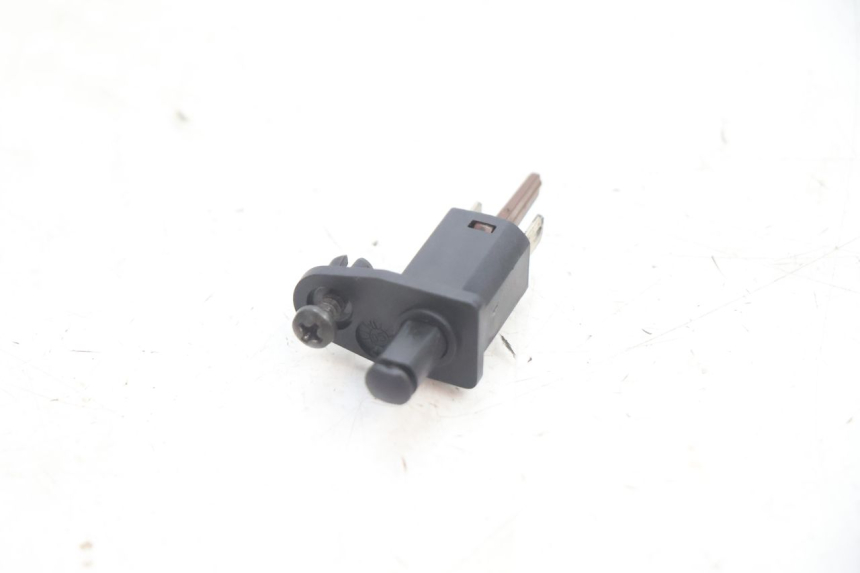 photo de SENSORE SELLA PIAGGIO X8 STREET 125 (2006 - 2007) - Zoom sullo stato d'uso