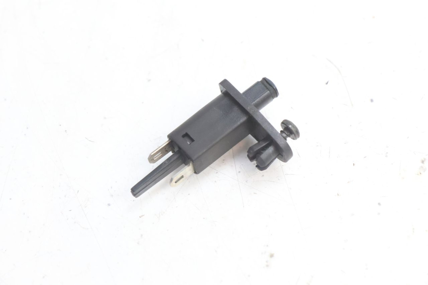 photo de SENSORE SELLA PIAGGIO X9 AMALFI 180 (2000 - 2003) - Dettaglio del componente