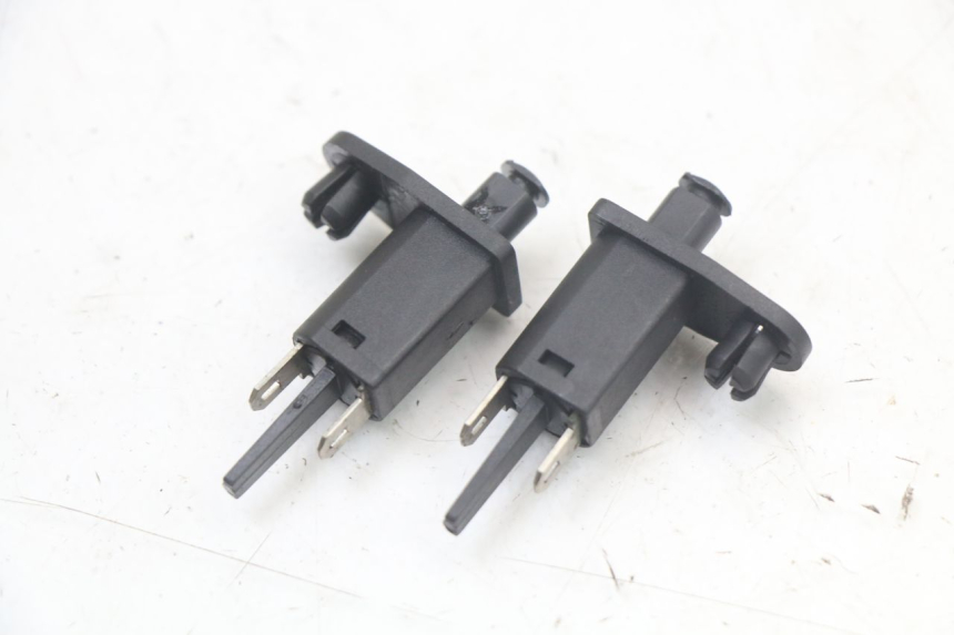 photo de CAPTEUR APERTURA SELLA PIAGGIO XEVO - X EVO 125 (2007 - 2017) - Zoom sullo stato d'uso