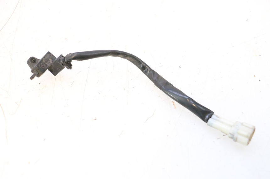 photo de SENSORE SELLA YAMAHA XP T-MAX ABS 500 (2005 - 2005) - Zoom sullo stato d'uso