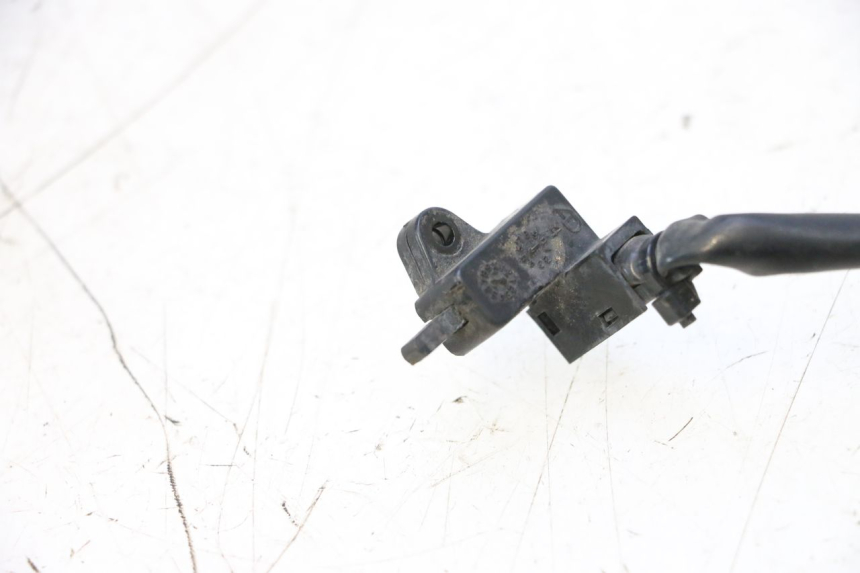 photo de SENSORE SELLA YAMAHA XP T-MAX ABS 500 (2005 - 2005) - Altra angolazione