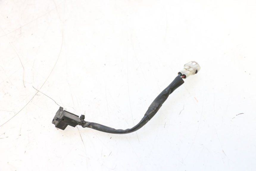 photo de SENSORE SELLA YAMAHA XP T-MAX ABS 500 (2005 - 2005) - Primo piano tecnico