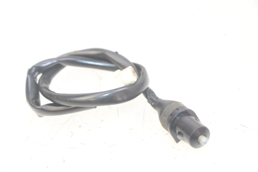 photo de CAPTEUR APERTURA SELLA YAMAHA YP MAJESTY 400 (2004 - 2008) - Vista principale